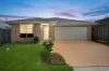 6 Canterbury Street, Hamlyn Terrace, NSW 2259