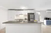 6 Canterbury Street, Hamlyn Terrace, NSW 2259-Image