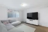 6 Canterbury Street, Hamlyn Terrace, NSW 2259-Image