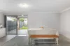 6 Canterbury Street, Hamlyn Terrace, NSW 2259-Image