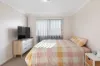 6 Canterbury Street, Hamlyn Terrace, NSW 2259-Image