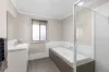 6 Canterbury Street, Hamlyn Terrace, NSW 2259-Image