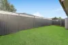 6 Canterbury Street, Hamlyn Terrace, NSW 2259-Image