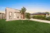 6 Cantie Place, Doreen, Vic 3754