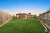 6 Cantie Place, Doreen, Vic 3754-Image