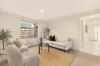 6 Cantie Place, Doreen, Vic 3754-Image