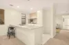 6 Cantie Place, Doreen, Vic 3754-Image