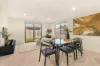 6 Cantie Place, Doreen, Vic 3754-Image