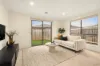 6 Cantie Place, Doreen, Vic 3754-Image