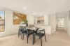 6 Cantie Place, Doreen, Vic 3754-Image