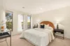 6 Cantie Place, Doreen, Vic 3754-Image