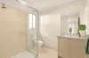 6 Cantie Place, Doreen, Vic 3754-Image