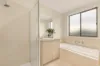 6 Cantie Place, Doreen, Vic 3754-Image