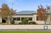 6 Cants Road, Colac, Vic 3250