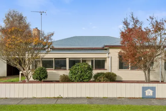 6 Cants Road, Colac, Vic 3250