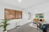 6 Cants Road, Colac, Vic 3250-Image