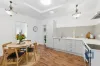 6 Cants Road, Colac, Vic 3250-Image