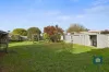 6 Cants Road, Colac, Vic 3250-Image