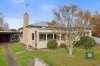 6 Cants Road, Colac, Vic 3250-Image