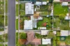 6 Cants Road, Colac, Vic 3250-Image
