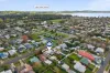 6 Cants Road, Colac, Vic 3250-Image