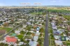 6 Cants Road, Colac, Vic 3250-Image