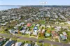 6 Cants Road, Colac, Vic 3250-Image