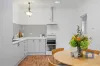 6 Cants Road, Colac, Vic 3250-Image