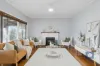 6 Cants Road, Colac, Vic 3250-Image