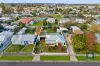 6 Cants Road, Colac, Vic 3250-Image
