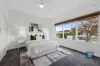 6 Cants Road, Colac, Vic 3250-Image