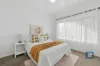 6 Cants Road, Colac, Vic 3250-Image