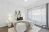 6 Cants Road, Colac, Vic 3250-Image