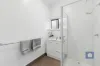 6 Cants Road, Colac, Vic 3250-Image