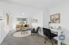 6 Cants Road, Colac, Vic 3250-Image