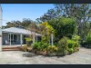 6 Canyon Parade, Springbrook, Qld 4213-Image