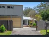 6 Canyon Parade, Springbrook, Qld 4213-Image