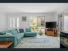6 Canyon Parade, Springbrook, Qld 4213-Image