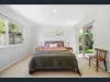 6 Canyon Parade, Springbrook, Qld 4213-Image