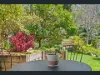 6 Canyon Parade, Springbrook, Qld 4213-Image