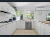 6 Canyon Parade, Springbrook, Qld 4213-Image