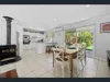 6 Canyon Parade, Springbrook, Qld 4213-Image