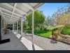6 Canyon Parade, Springbrook, Qld 4213-Image