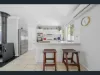 6 Canyon Parade, Springbrook, Qld 4213-Image