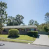 6 Caparra Street, Shailer Park QLD 4128-Image