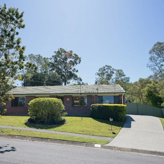 6 Caparra Street, Shailer Park QLD 4128-Image