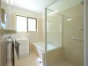 6 Caparra Street, Shailer Park QLD 4128-Image