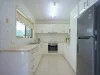6 Caparra Street, Shailer Park QLD 4128-Image