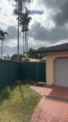 6 Caparra Street, Shailer Park QLD 4128-Image
