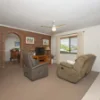 6 Caparra Street, Shailer Park QLD 4128-Image